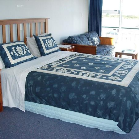 Tutukaka Coast Motor Lodge Ngunguru 외부 사진