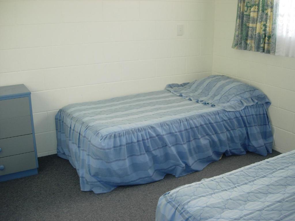 Tutukaka Coast Motor Lodge Ngunguru 객실 사진