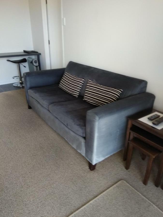 Tutukaka Coast Motor Lodge Ngunguru 외부 사진
